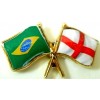 distintivo-brasil-e-inglaterra