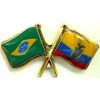 distintivo-brasil-e-equador