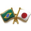 distintivo-brasil-e-japao