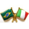 distintivo-brasil-e-italia