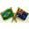 distintivo-brasil-e-australia