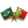 distintivo-brasil-e-portugal