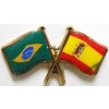 distintivo-brasil-e-espanha