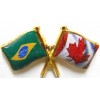 distintivo-brasil-e-canada