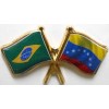 distintivo-brasil-e-venezuela