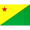 bandeira-do-estado-do-acre