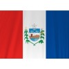 bandeira-do-estado-de-alagoas