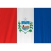 bandeira-do-estado-de-alagoas