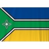 bandeira-do-estado-do-amapa