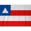 bandeira-do-estado-da-bahia