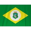 bandeira-do-estado-do-ceara