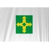 bandeira-do-distrito-federal