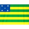 bandeira-do-estado-de-goias