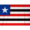 bandeira-do-estado-do-maranhao