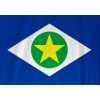 bandeira-do-estado-do-mato-grosso