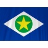 bandeira-do-estado-do-mato-grosso