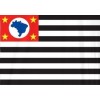 bandeira-do-estado-de-sao-paulo