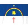 bandeira-do-estado-de-pernambuco