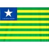 bandeira-do-estado-do-piaui