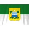 bandeira-do-estado-do-rio-grande-do-norte