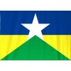 bandeira-do-estado-de-rondônia