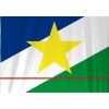 bandeira-do-estado-de-roraima