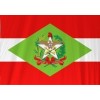 bandeira-do-estado-de-santa-catarina