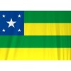 bandeira-do-estado-de-sergipe