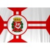 bandeira-do-municipio-de-sao-paulo
