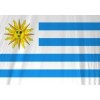 bandeira-do-uruguai