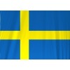 bandeira-da-suecia