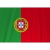 bandeira-de-portugal