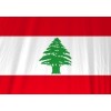 bandeira-do-libano