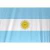 bandeira-da-argentina