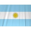bandeira-da-argentina