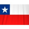 bandeira-do-chile
