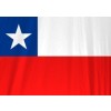 bandeira-do-chile