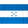 bandeira-de-honduras