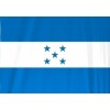 bandeira-de-honduras