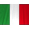 bandeira-da-italia