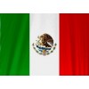 bandeira-do-mexico