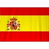 bandeira-da-espanha