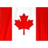 bandeira-do-canada