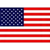 bandeira-dos-estados-unidos