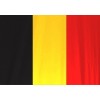 bandeira-da-belgica