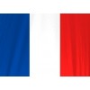 bandeira-da-franca