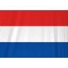 bandeira-da-holanda