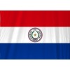 bandeira-do-paraguai