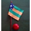 bandeira-de-mesa-do-estado-de-sergipe