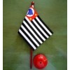 bandeira-de-mesa-do-estado-de-sao-paulo